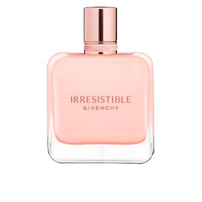 Givenchy Irresistible Eau De Parfum Rose Velvet 80ml