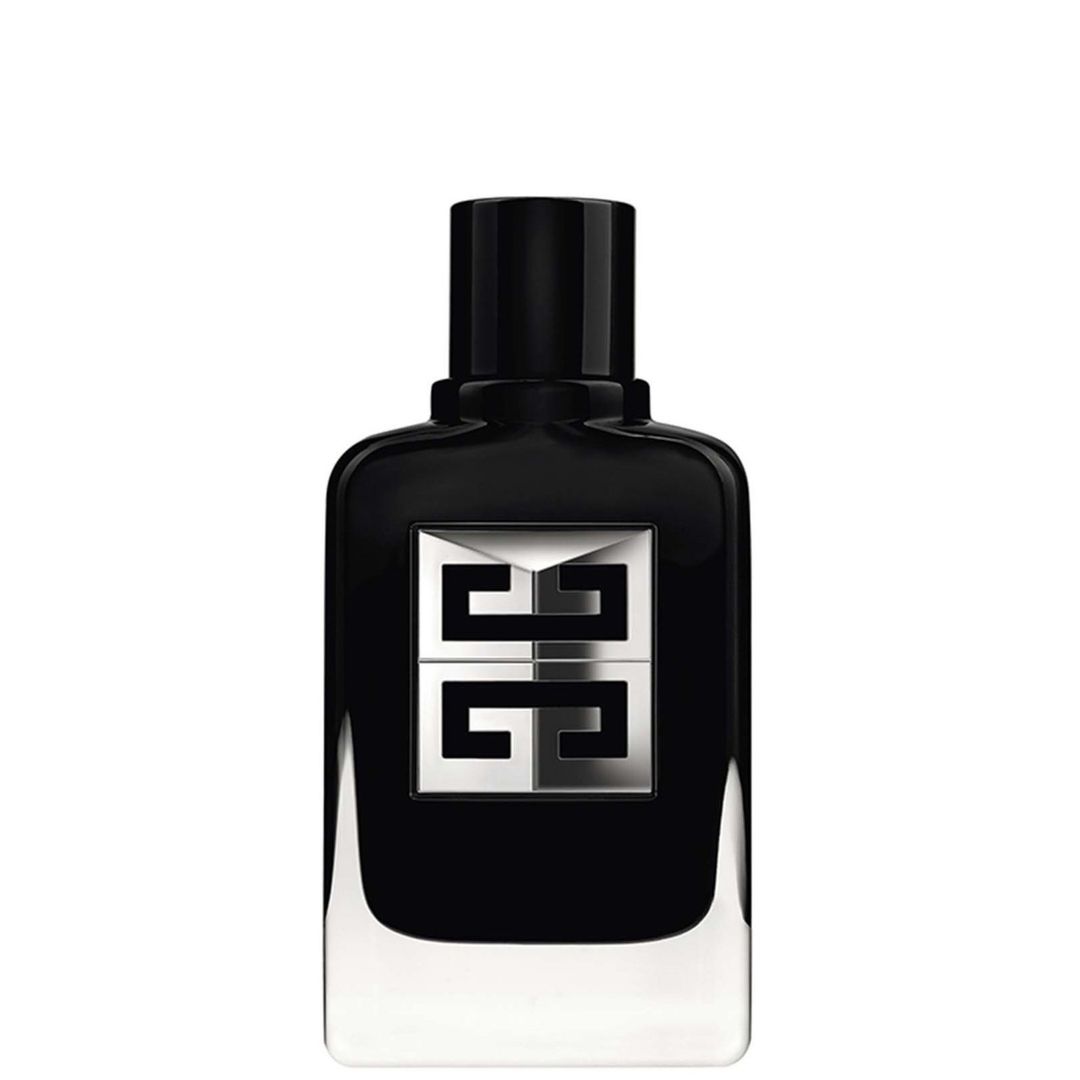 Givenchy Gentleman Society Eau de Parfum 60ml - Image 1