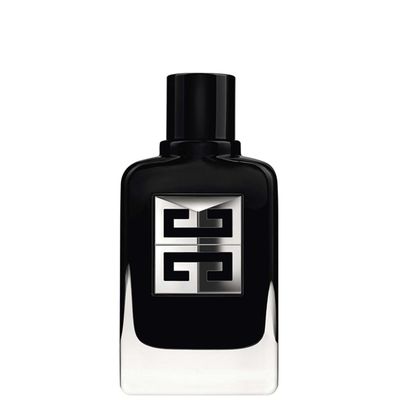 Givenchy Gentleman Society Eau de Parfum 60ml