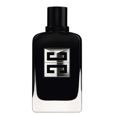 Givenchy Gentleman Society Eau de Parfum 100ml - Thumbnail 1
