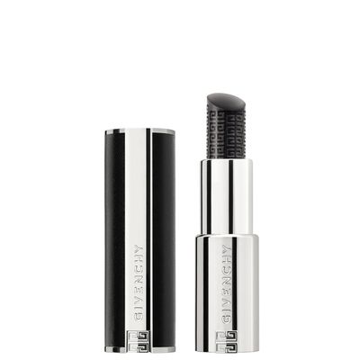 Givenchy Le Rouge Interdit Balm 3.4g (Various Shades) - N10 Revealing Color
