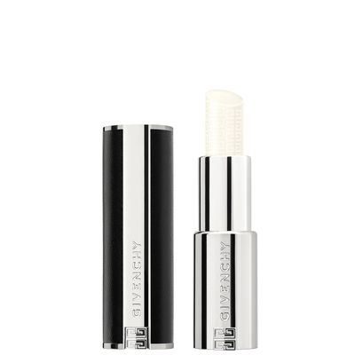 Givenchy Le Rouge Interdit Balm 3.4g (Various Shades) - N00 Natural Finish