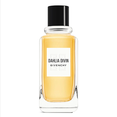Givenchy Dahlia Divin Eau de Parfum 100ml Spray