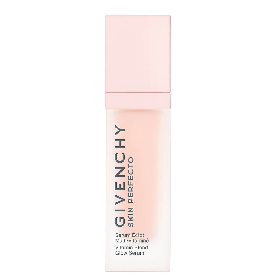 Givenchy Skin Perfecto Vitamin Blend Glow Serum 30ml - Image 1