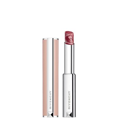 Givenchy Rose Perfecto Lip Balm 2.8g (Various Shades) - N333 L'Interdit