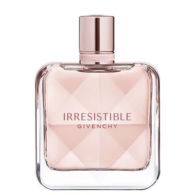 Givenchy Irresistible Eau de Parfum 35ml Spray