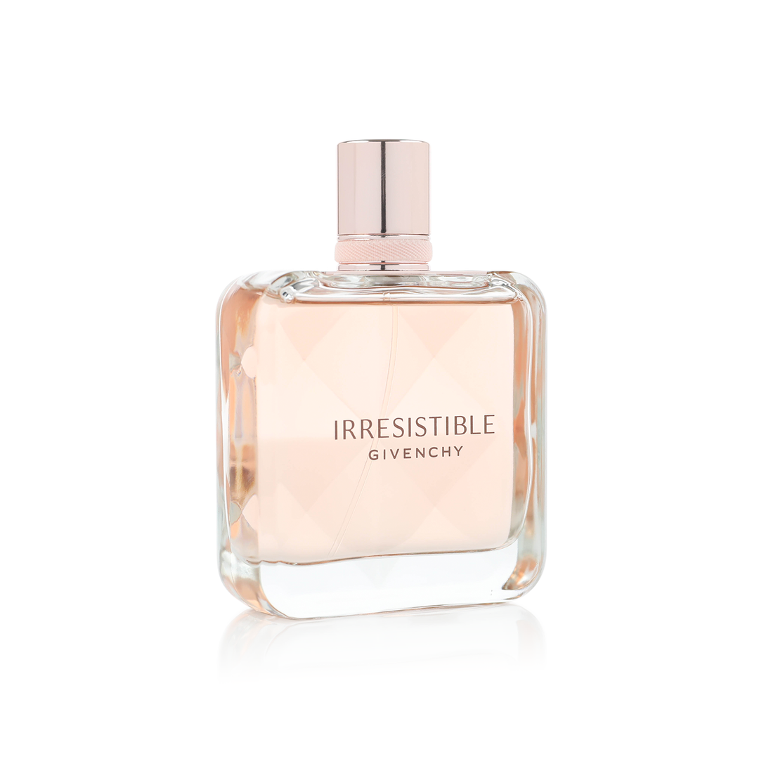 Givenchy Irresistible Eau de Parfum 80ml Spray - Image 1