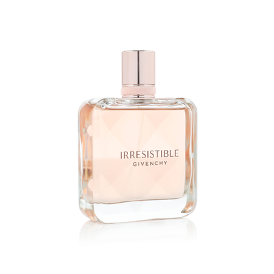 Givenchy Irresistible Eau de Parfum 80ml Spray