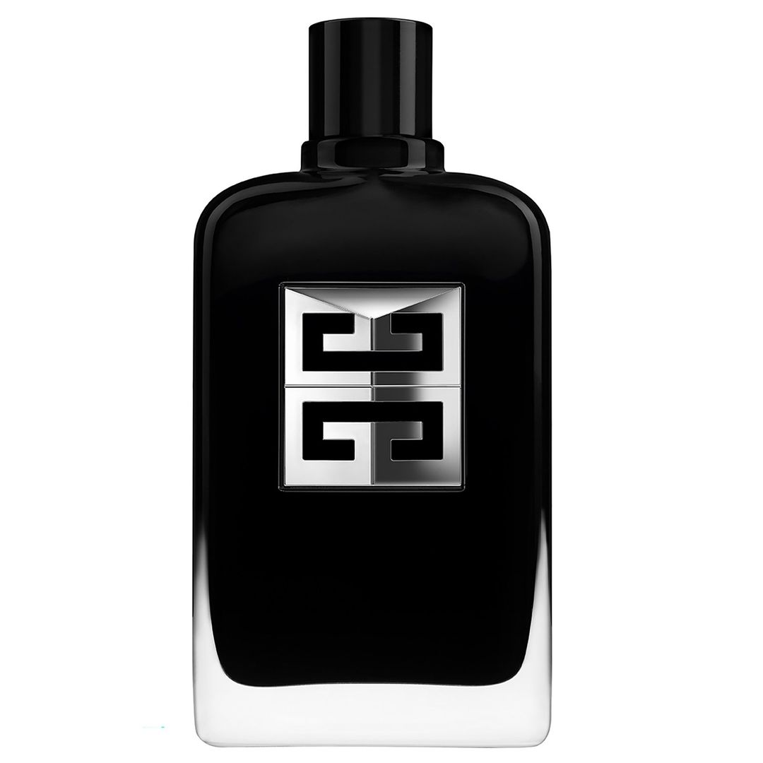 Givenchy Gentleman Society Eau de Parfum 200ml - Image 1
