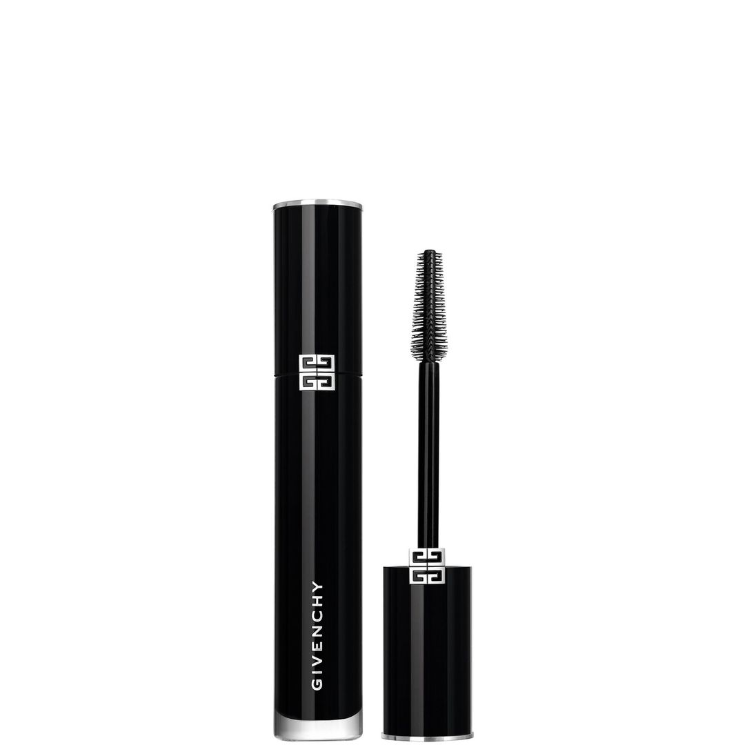 Givenchy L'Interdit Couture Volume Mascara - N1 8g - Image 1