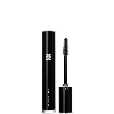 Givenchy L'Interdit Couture Volume Mascara - N1 8g