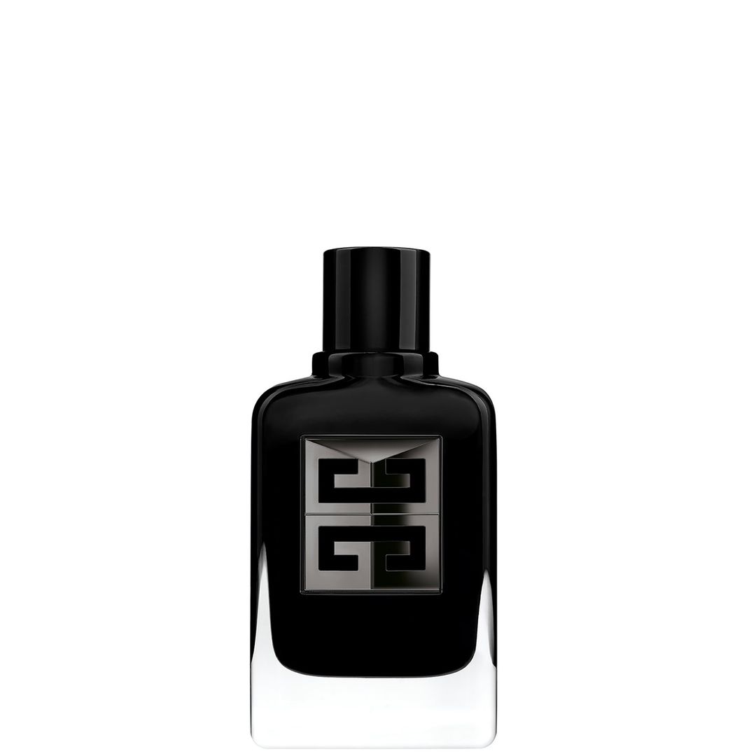 Givenchy Gentleman Society Eau de Parfum Extreme 60ml - Image 1