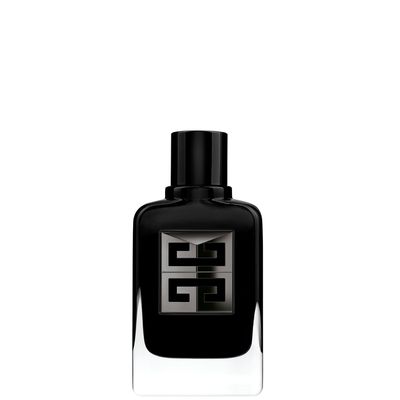 Givenchy Gentleman Society Eau de Parfum Extreme 60ml