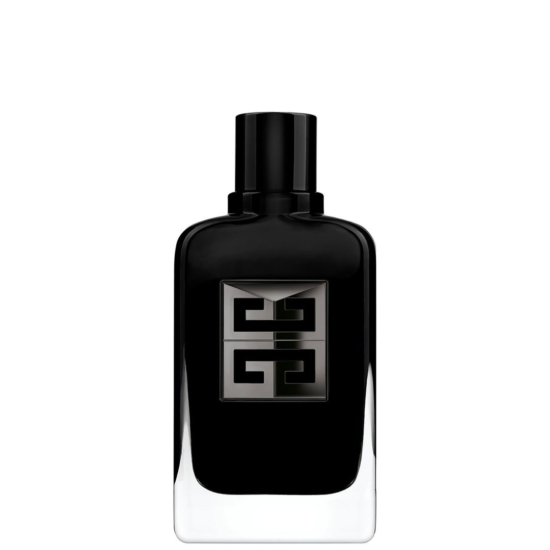 Givenchy Gentleman Society Eau de Parfum Extreme 100ml - Image 1