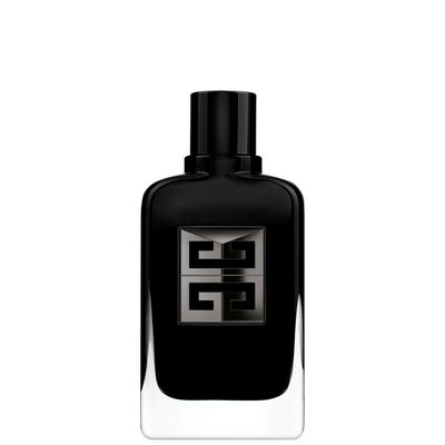 Givenchy Gentleman Society Eau de Parfum Extreme 100ml