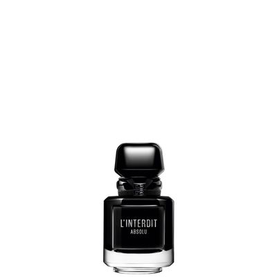 Givenchy L'Interdit Eau de Parfum Absolu 35ml