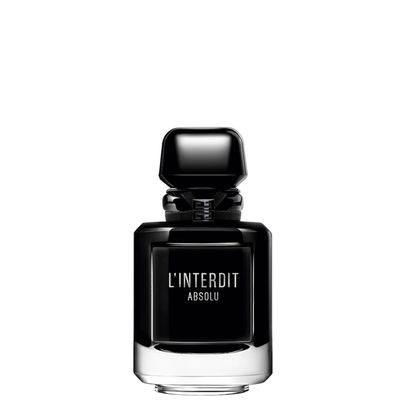 Givenchy L'Interdit Eau de Parfum Absolu 80ml