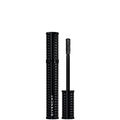 Givenchy Volume Mascara - Black Disturbia 8g