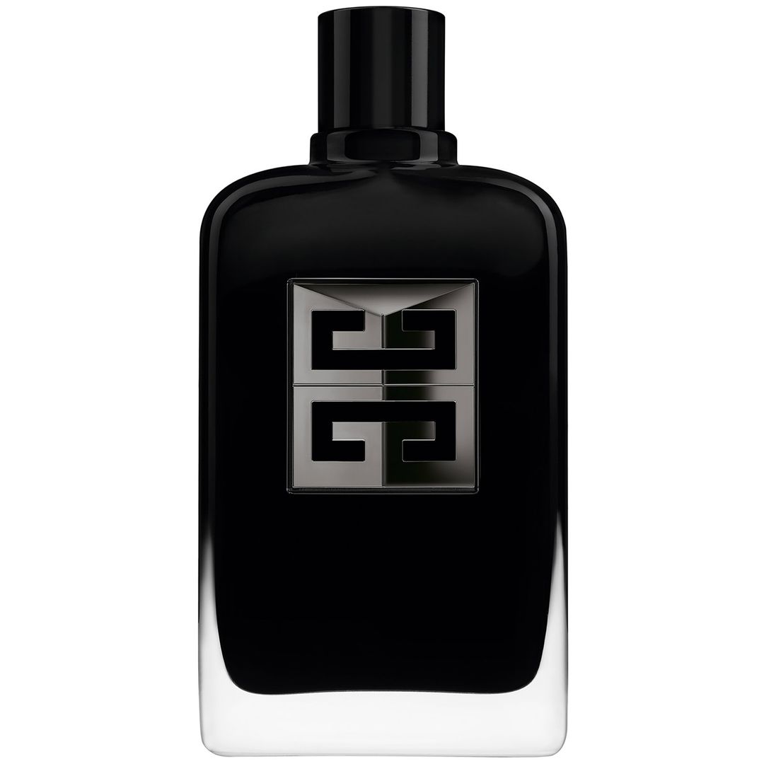 GIVENCHY Gentleman Society Eau de Parfum Extreme 200ml - Image 1