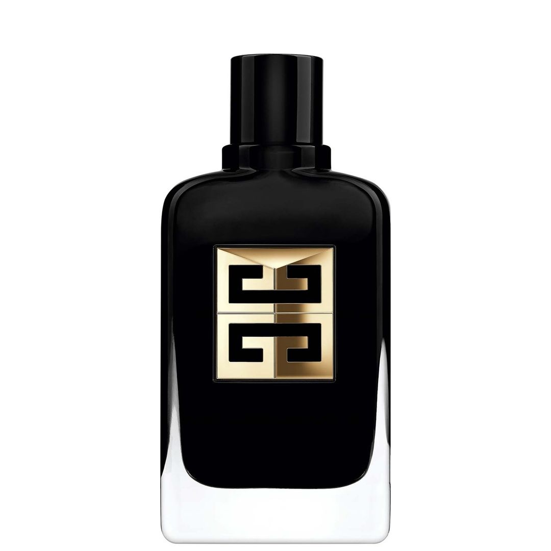 Givenchy Gentleman Society Eau de Parfum Ambrée 100ml - Image 1
