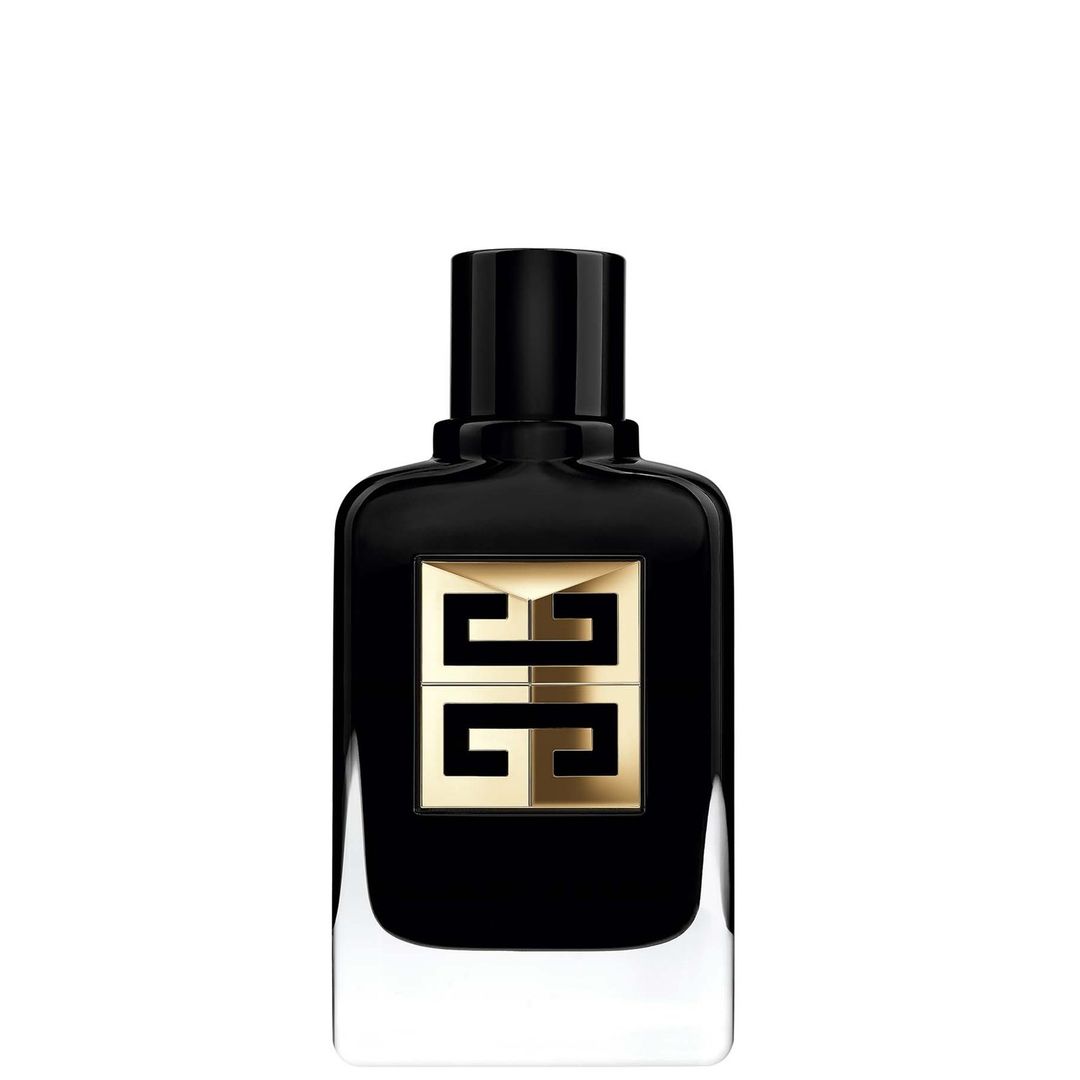 Givenchy Gentleman Society Eau de Parfum Ambrée 60ml - Image 1