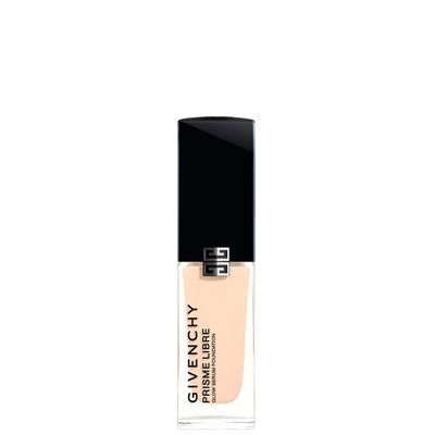 Givenchy Prisme Libre Glow Serum Foundation 30ml (Various Shades) - 0.5C