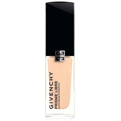 Givenchy Prisme Libre Glow Serum Foundation 30ml (Various Shades) - 1.5C