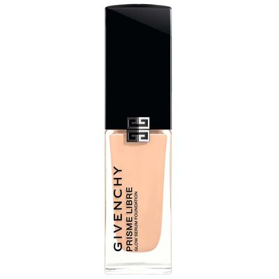Givenchy Prisme Libre Glow Serum Foundation 30ml (Various Shades) - 2C