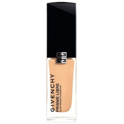 Givenchy Prisme Libre Glow Serum Foundation 30ml (Various Shades) - 3.5N