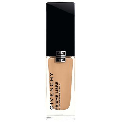 Givenchy Prisme Libre Glow Serum Foundation 30ml (Various Shades) - 4N