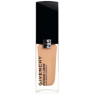 Givenchy Prisme Libre Glow Serum Foundation 30ml (Various Shades) - 4C