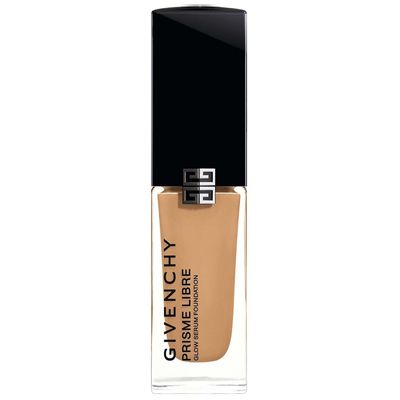 Givenchy Prisme Libre Glow Serum Foundation 30ml (Various Shades) - 4.5W