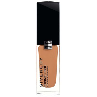 Givenchy Prisme Libre Glow Serum Foundation 30ml (Various Shades) - 5.5C