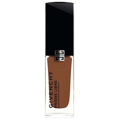 Givenchy Prisme Libre Glow Serum Foundation 30ml (Various Shades) - 6.5C