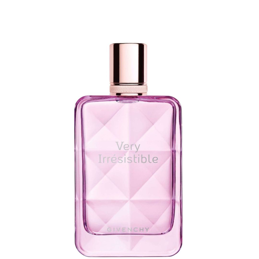 GIVENCHY Very Irresistible Eau de Parfum Spray 80ml - Image 1