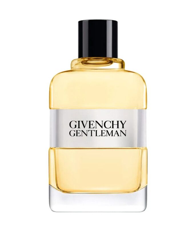 Givenchy Gentleman Original Eau de Toilette 100ml - Image 1