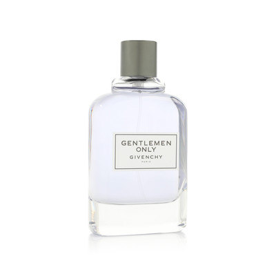 Givenchy Gentlemen Only Eau de Toilette 100ml Spray - Thumbnail 2