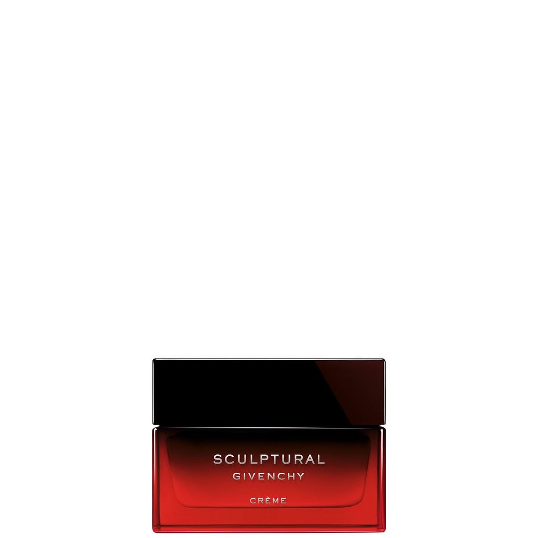 Givenchy Sculptural Cream 50ml - Image 1