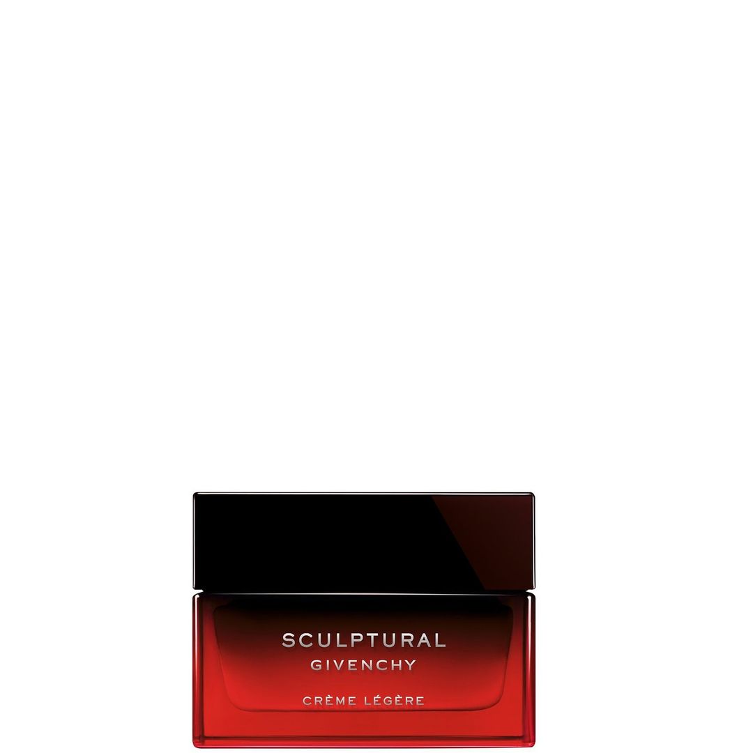 Givenchy Sculptural Light Cream 50ml - Image 1