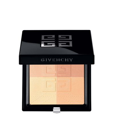 Givenchy Prisme Libre 4-Color Pressed Powder (Various Shades) - N05