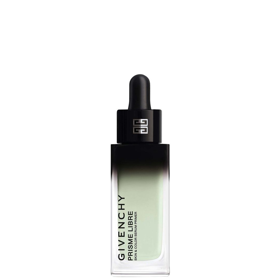 Givenchy Prisme Libre Serum Primer (Various Shades) - Green - Image 1