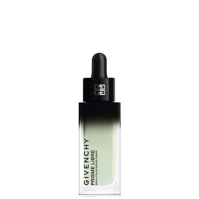 Givenchy Prisme Libre Serum Primer (Various Shades) - Green