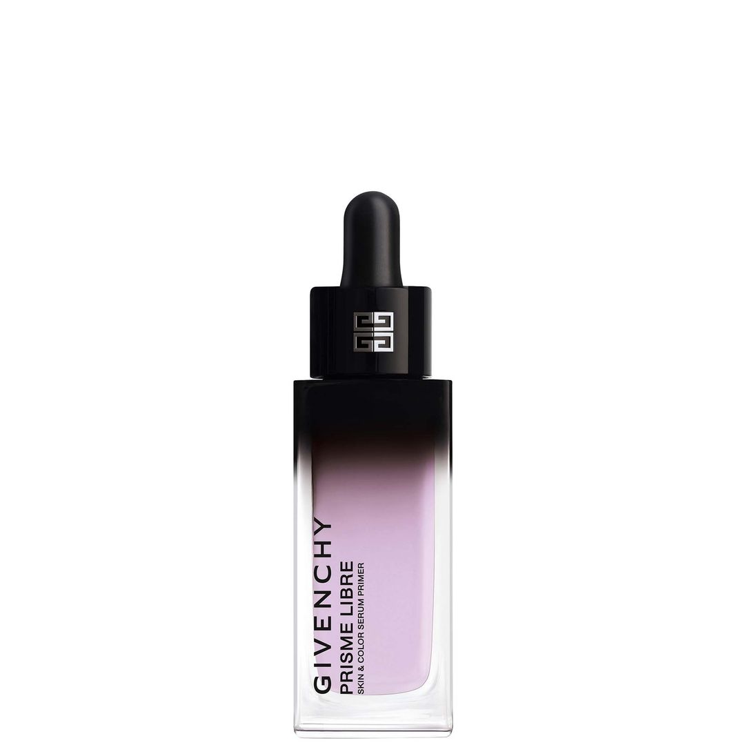 Givenchy Prisme Libre Serum Primer (Various Shades) - Purple - Image 1