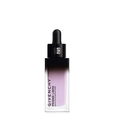 Givenchy Prisme Libre Serum Primer (Various Shades) - Purple