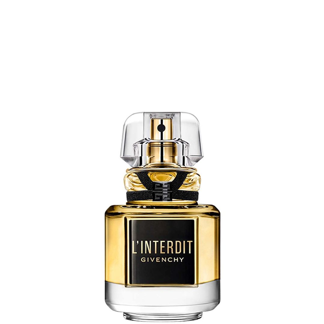 Givenchy L'Interdit Parfum 35ml - Image 1
