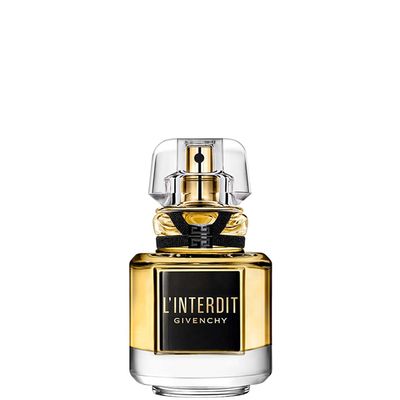 Givenchy L'Interdit Parfum 35ml