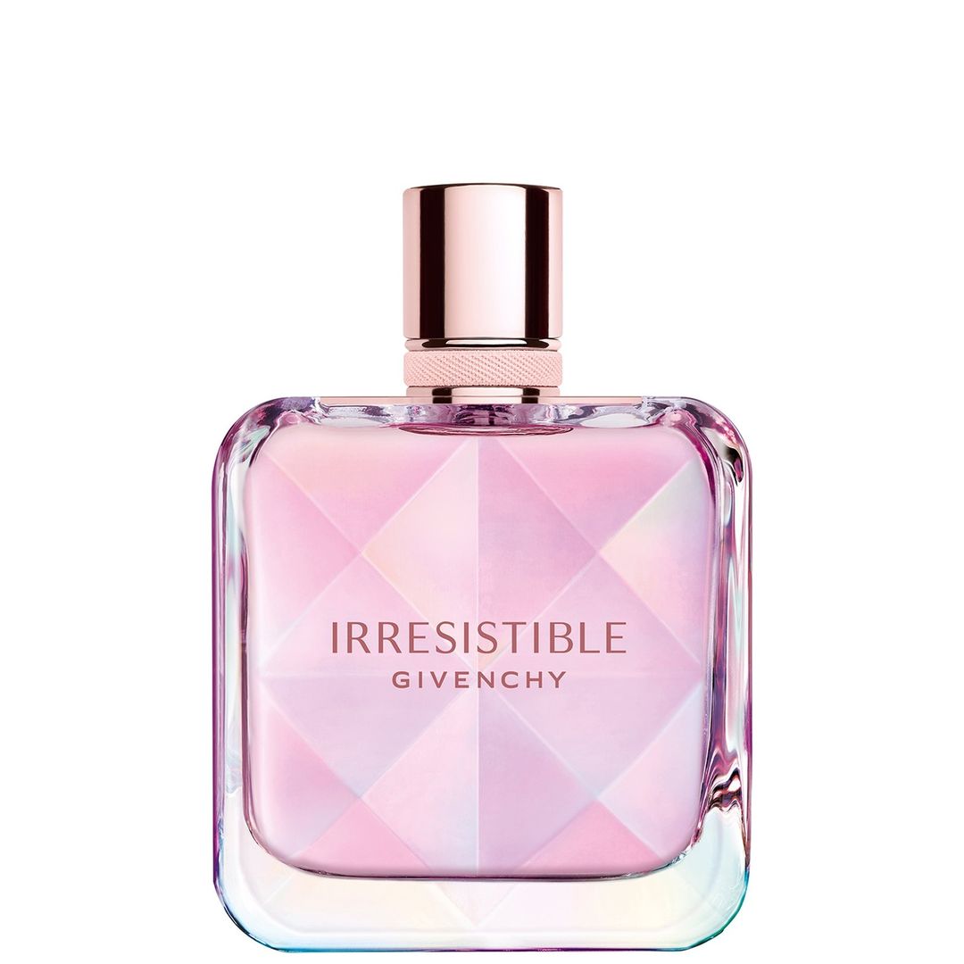 Givenchy Irresistible Eau de Parfum Nectar 80ml - Image 1