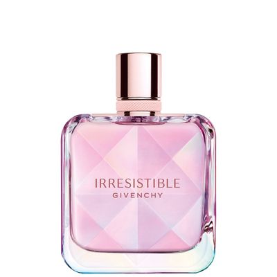 Givenchy Irresistible Eau de Parfum Nectar 80ml