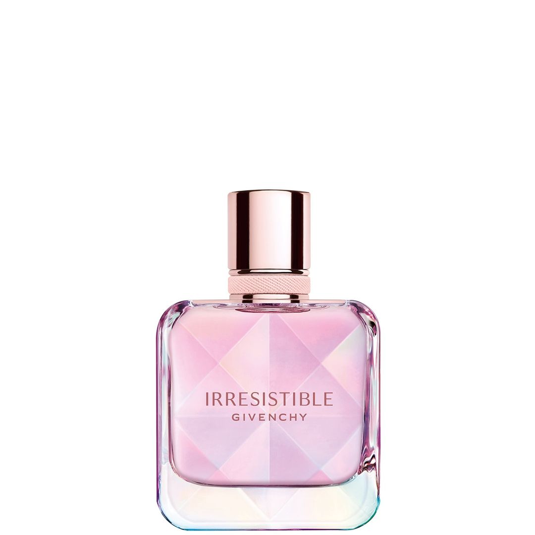 Givenchy Irresistible Eau de Parfum Nectar 35ml - Image 1