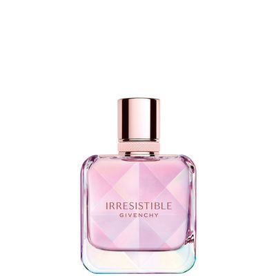 Givenchy Irresistible Eau de Parfum Nectar 35ml